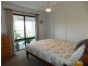 714 Nicholson-Sarsfield Road, Sarsfield VIC 3875
