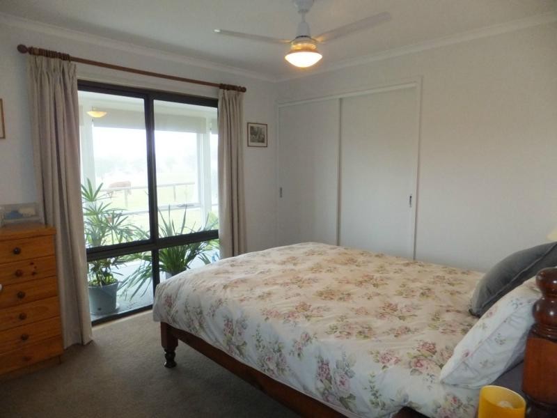 714 Nicholson-Sarsfield Road, Sarsfield VIC 3875