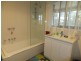 714 Nicholson-Sarsfield Road, Sarsfield VIC 3875