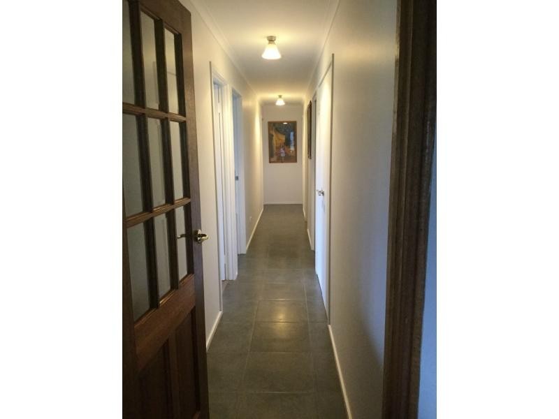 714 Nicholson-Sarsfield Road, Sarsfield VIC 3875