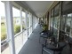 714 Nicholson-Sarsfield Road, Sarsfield VIC 3875