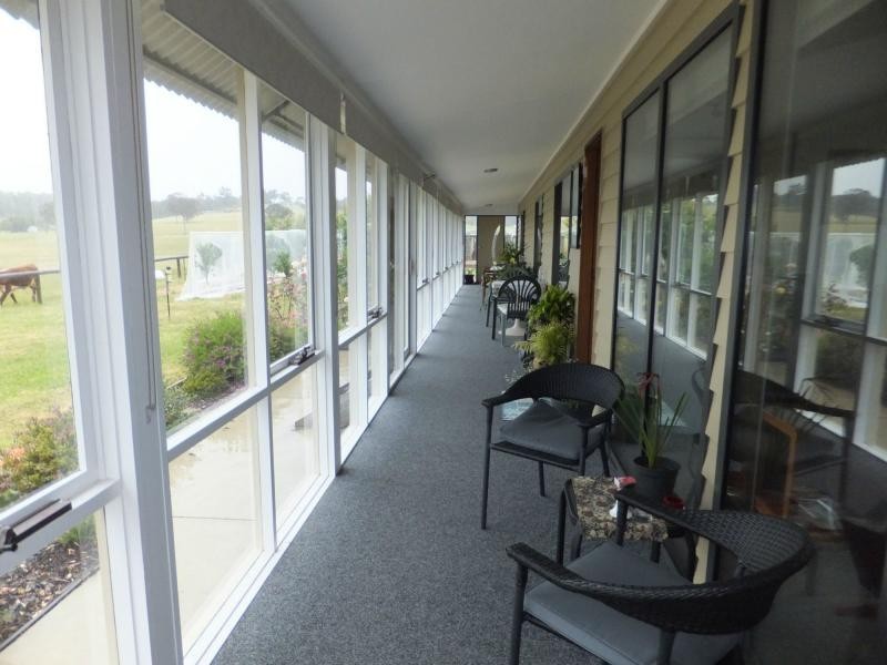 714 Nicholson-Sarsfield Road, Sarsfield VIC 3875