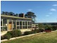 714 Nicholson-Sarsfield Road, Sarsfield VIC 3875