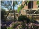 714 Nicholson-Sarsfield Road, Sarsfield VIC 3875
