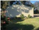 714 Nicholson-Sarsfield Road, Sarsfield VIC 3875
