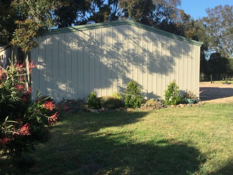 714 Nicholson-Sarsfield Road, Sarsfield VIC 3875