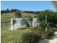 714 Nicholson-Sarsfield Road, Sarsfield VIC 3875