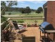 714 Nicholson-Sarsfield Road, Sarsfield VIC 3875