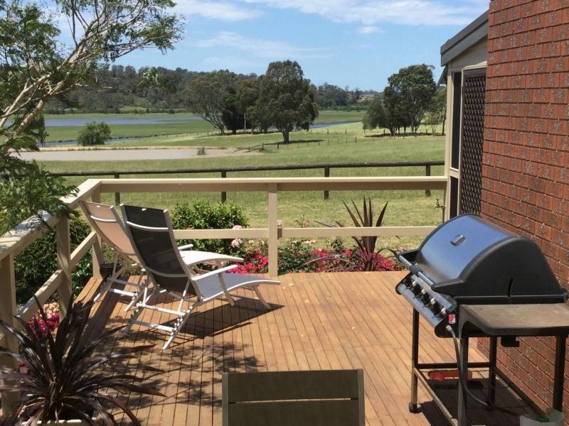 714 Nicholson-Sarsfield Road, Sarsfield VIC 3875