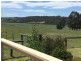 714 Nicholson-Sarsfield Road, Sarsfield VIC 3875