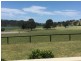 714 Nicholson-Sarsfield Road, Sarsfield VIC 3875
