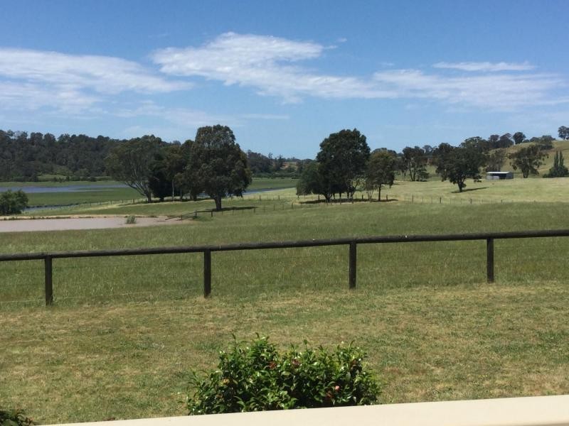 714 Nicholson-Sarsfield Road, Sarsfield VIC 3875
