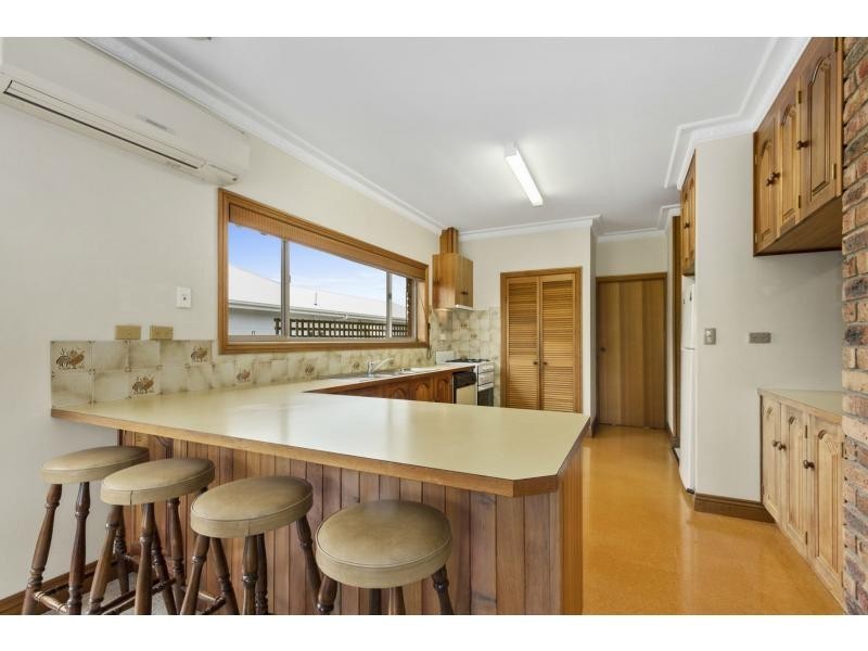 60 Newlands Drive, Paynesville VIC 3880