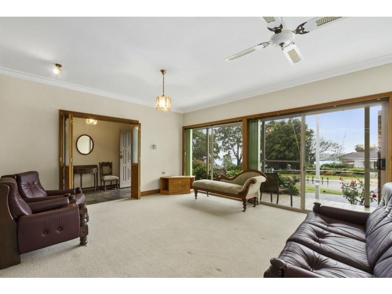 60 Newlands Drive, Paynesville VIC 3880