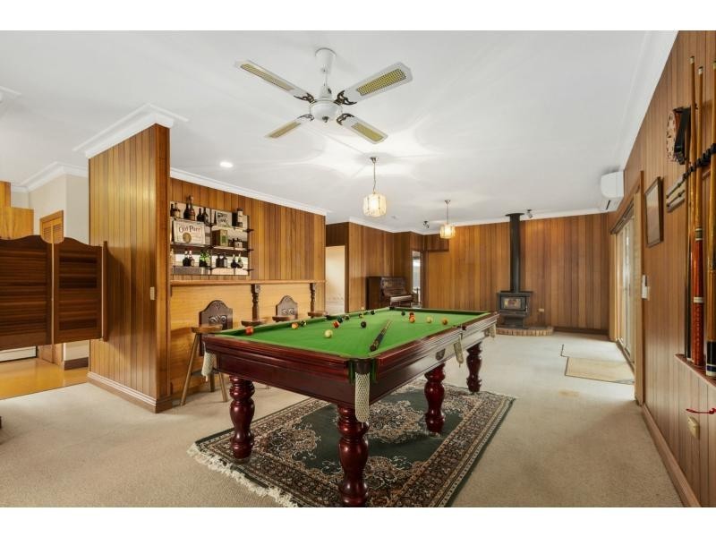 60 Newlands Drive, Paynesville VIC 3880