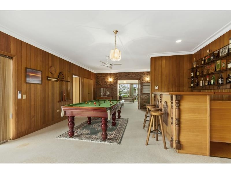 60 Newlands Drive, Paynesville VIC 3880