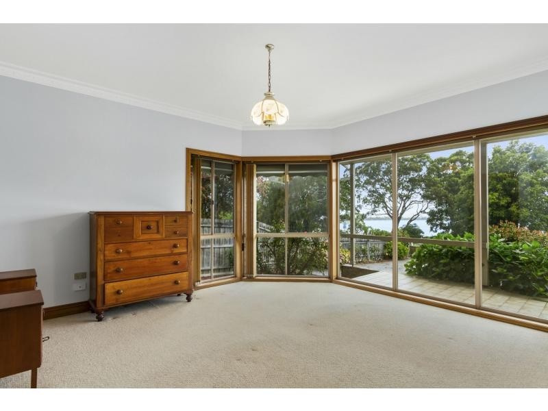 60 Newlands Drive, Paynesville VIC 3880