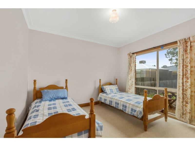 60 Newlands Drive, Paynesville VIC 3880