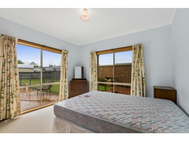 60 Newlands Drive, Paynesville VIC 3880