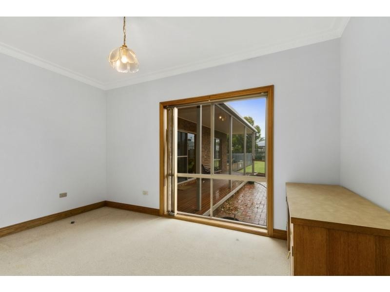 60 Newlands Drive, Paynesville VIC 3880