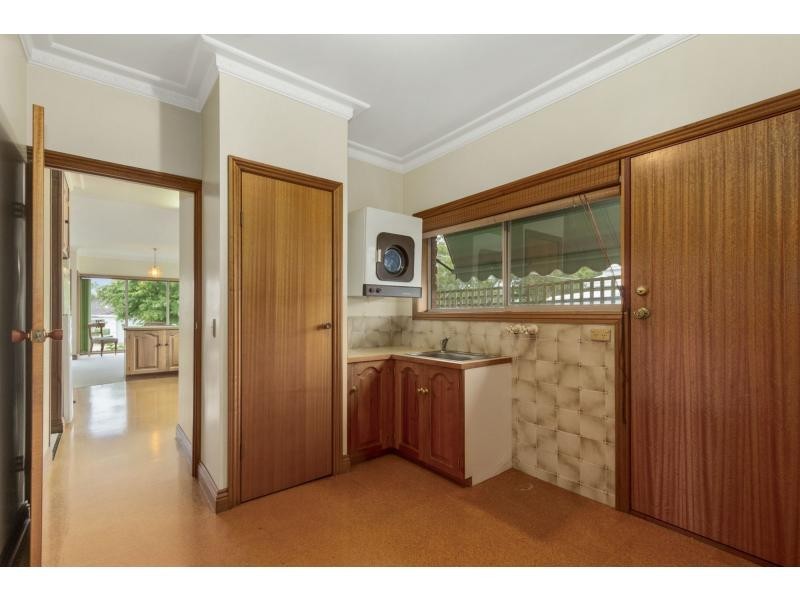 60 Newlands Drive, Paynesville VIC 3880