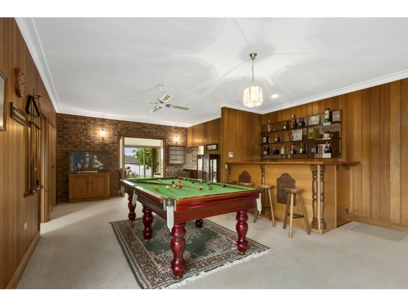 60 Newlands Drive, Paynesville VIC 3880