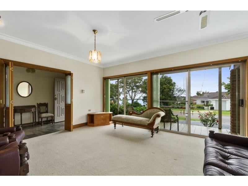 60 Newlands Drive, Paynesville VIC 3880