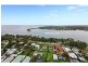 60 Newlands Drive, Paynesville VIC 3880