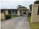 8 Robin Street, Lakes Entrance VIC 3909