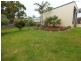 8 Robin Street, Lakes Entrance VIC 3909