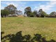 Lot 2, 1781 Princes Highway, Johnsonville VIC 3902