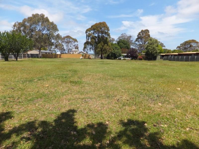 Lot 2, 1781 Princes Highway, Johnsonville VIC 3902
