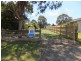 Lot 2, 1781 Princes Highway, Johnsonville VIC 3902