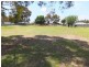 Lot 2, 1781 Princes Highway, Johnsonville VIC 3902