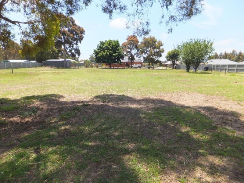 Lot 2, 1781 Princes Highway, Johnsonville VIC 3902