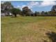 Lot 2, 1781 Princes Highway, Johnsonville VIC 3902