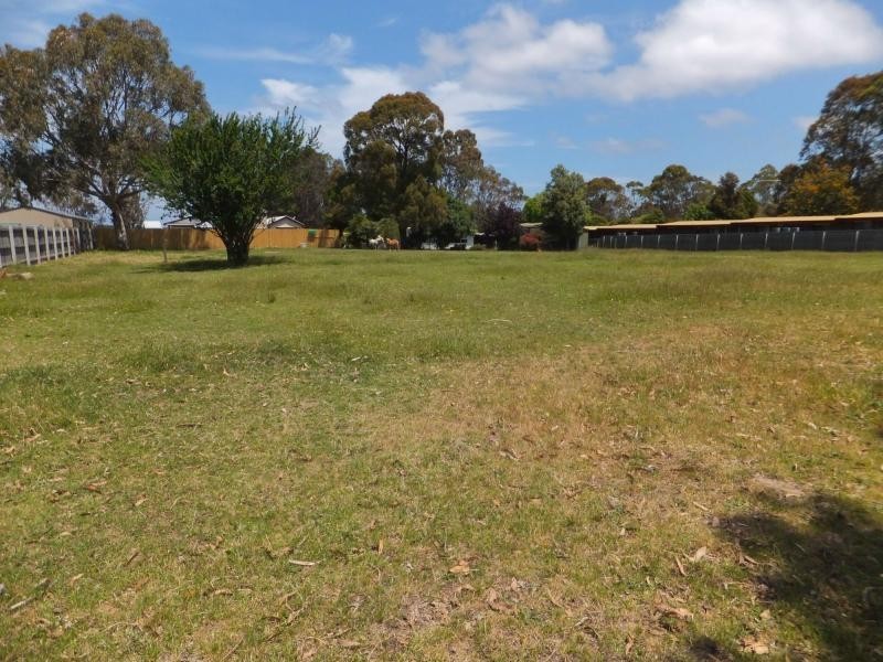 Lot 2, 1781 Princes Highway, Johnsonville VIC 3902