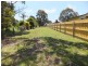 Lot 2, 1781 Princes Highway, Johnsonville VIC 3902