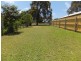 Lot 2, 1781 Princes Highway, Johnsonville VIC 3902