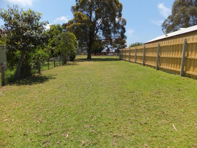 Lot 2, 1781 Princes Highway, Johnsonville VIC 3902