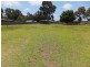 Lot 2, 1781 Princes Highway, Johnsonville VIC 3902