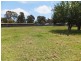 Lot 2, 1781 Princes Highway, Johnsonville VIC 3902