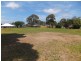 Lot 2, 1781 Princes Highway, Johnsonville VIC 3902