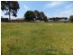 Lot 2, 1781 Princes Highway, Johnsonville VIC 3902