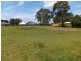 Lot 2, 1781 Princes Highway, Johnsonville VIC 3902