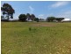 Lot 2, 1781 Princes Highway, Johnsonville VIC 3902