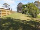 Lot 2, 1781 Princes Highway, Johnsonville VIC 3902