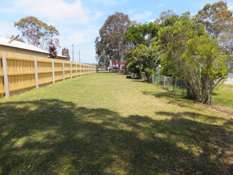 Lot 2, 1781 Princes Highway, Johnsonville VIC 3902