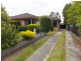 11 Cooma Street, Bairnsdale VIC 3875