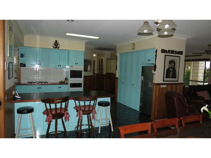 45 Simpsons Drive, Newlands Arm VIC 3875